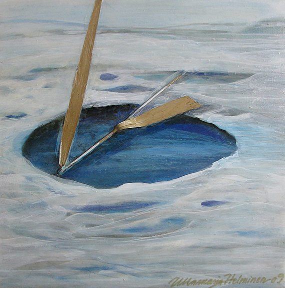 luontoa_60_teoskuva